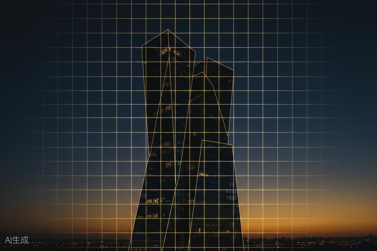 金溪县